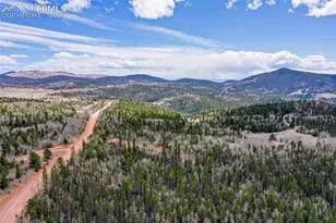 2747 Co Rd 61, Cripple Creek, CO 80813 - Photo 35