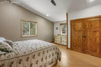 2747 County Road 61, Cripple Creek, CO 80813 - Photo 15