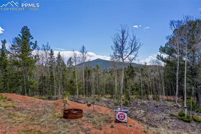 2747 County Road 61, Cripple Creek, CO 80813 - Photo 31