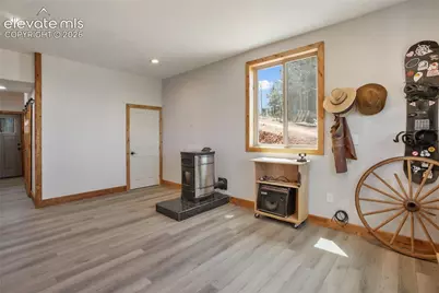 2747 County Road 61, Cripple Creek, CO 80813 - Photo 23
