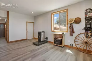 2747 Co Rd 61, Cripple Creek, CO 80813 - Photo 23
