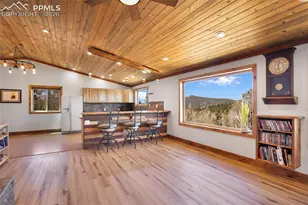 2747 Co Rd 61, Cripple Creek, CO 80813 - Photo 7
