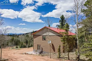 2747 Co Rd 61, Cripple Creek, CO 80813 - Photo 39
