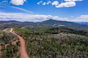 2747 Co Rd 61, Cripple Creek, CO 80813 - Photo 27