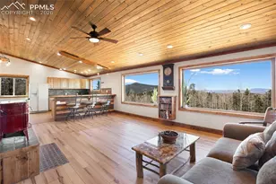 2747 Co Rd 61, Cripple Creek, CO 80813 - Photo 5