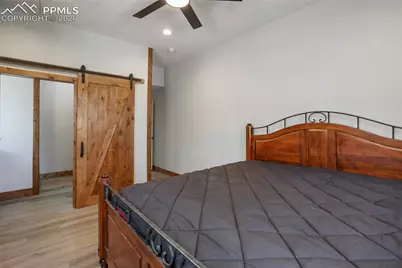 2747 County Road 61, Cripple Creek, CO 80813 - Photo 21
