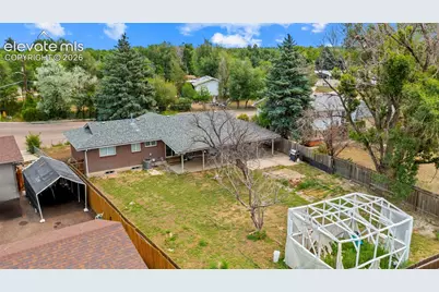 224 Harvard Street, Colorado Springs, CO 80911 - Photo 25