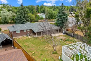 224 Harvard St, Colorado Springs, CO 80911 - Photo 25
