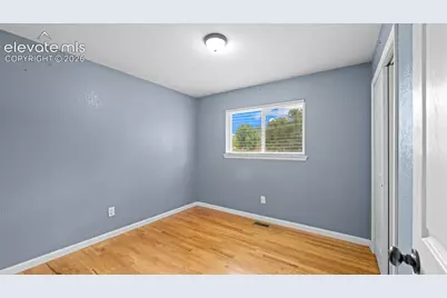 224 Harvard Street, Colorado Springs, CO 80911 - Photo 9