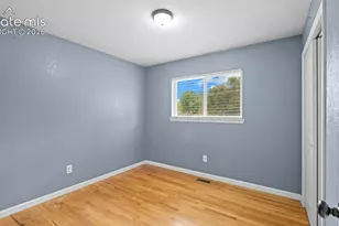 224 Harvard St, Colorado Springs, CO 80911 - Photo 9