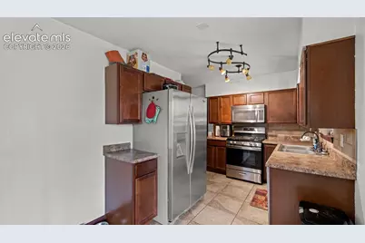 224 Harvard Street, Colorado Springs, CO 80911 - Photo 15