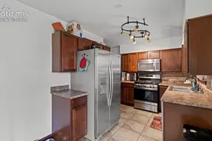 224 Harvard St, Colorado Springs, CO 80911 - Photo 15