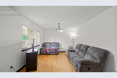 224 Harvard Street, Colorado Springs, CO 80911 - Photo 5
