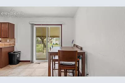 224 Harvard Street, Colorado Springs, CO 80911 - Photo 13