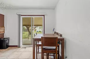 224 Harvard St, Colorado Springs, CO 80911 - Photo 13