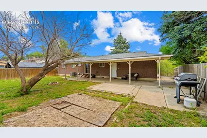 224 Harvard Street, Colorado Springs, CO 80911 - Photo 21