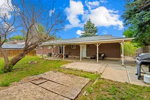 224 Harvard St, Colorado Springs, CO 80911 - Photo 21