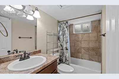 224 Harvard Street, Colorado Springs, CO 80911 - Photo 19