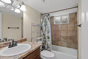 224 Harvard St, Colorado Springs, CO 80911 - Photo 19