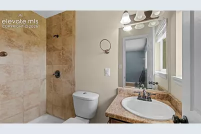 224 Harvard Street, Colorado Springs, CO 80911 - Photo 11