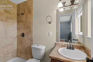 224 Harvard St, Colorado Springs, CO 80911 - Photo 11