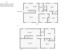 224 Harvard St, Colorado Springs, CO 80911 - Photo 29