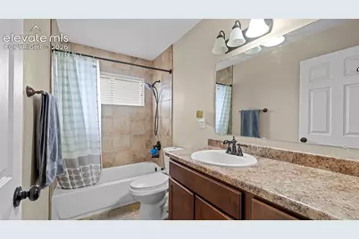 224 Harvard Street, Colorado Springs, CO 80911 - Photo 7