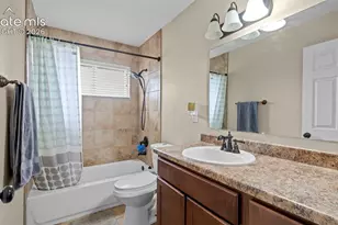 224 Harvard St, Colorado Springs, CO 80911 - Photo 7