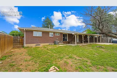 224 Harvard Street, Colorado Springs, CO 80911 - Photo 23