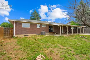 224 Harvard St, Colorado Springs, CO 80911 - Photo 23