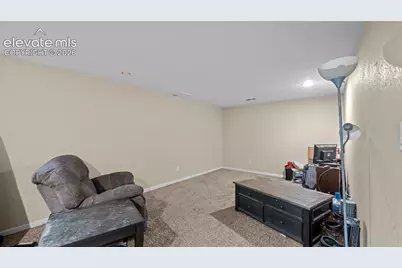 224 Harvard Street, Colorado Springs, CO 80911 - Photo 17