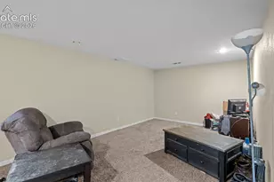 224 Harvard St, Colorado Springs, CO 80911 - Photo 17
