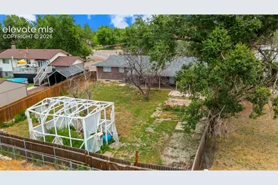 224 Harvard Street, Colorado Springs, CO 80911 - Photo 27