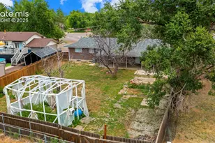 224 Harvard St, Colorado Springs, CO 80911 - Photo 27