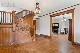 120 E Espanola St, Colorado Springs, CO 80907 - Photo 9