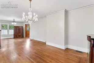 120 E Espanola St, Colorado Springs, CO 80907 - Photo 19