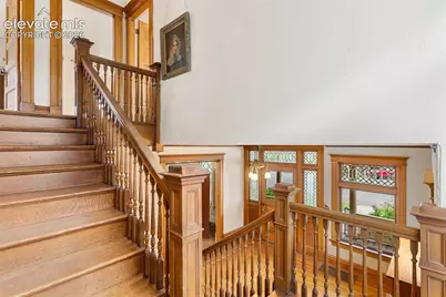 120 E Espanola Street, Colorado Springs, CO 80907 - Photo 21