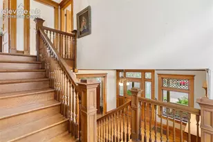 120 E Espanola St, Colorado Springs, CO 80907 - Photo 21
