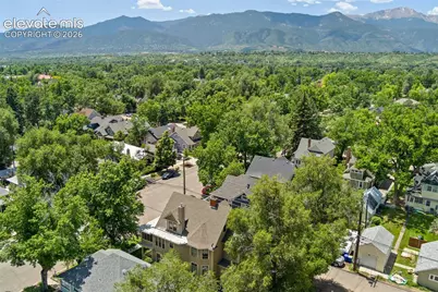 120 E Espanola Street, Colorado Springs, CO 80907 - Photo 5