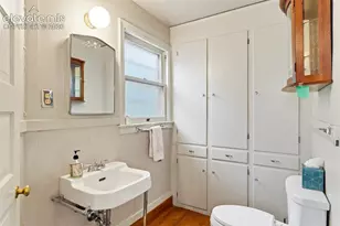 120 E Espanola St, Colorado Springs, CO 80907 - Photo 13