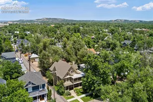 120 E Espanola St, Colorado Springs, CO 80907 - Photo 7