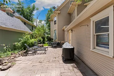 120 E Espanola Street, Colorado Springs, CO 80907 - Photo 29