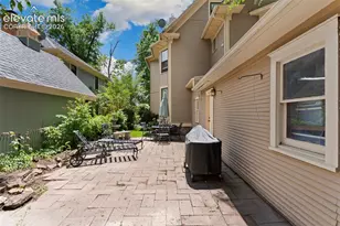 120 E Espanola St, Colorado Springs, CO 80907 - Photo 29
