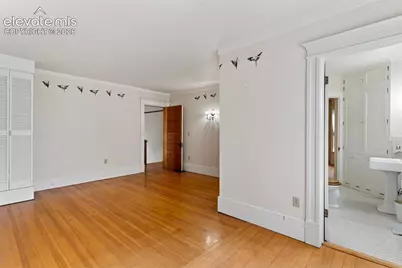 120 E Espanola Street, Colorado Springs, CO 80907 - Photo 23