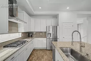 6646 Golden Briar Ln, Colorado Springs, CO 80927 - Photo 13