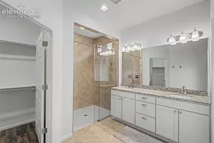 6646 Golden Briar Ln, Colorado Springs, CO 80927 - Photo 21