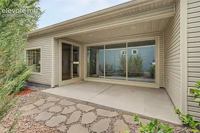 6646 Golden Briar Lane, Colorado Springs, CO 80927 - Photo 31