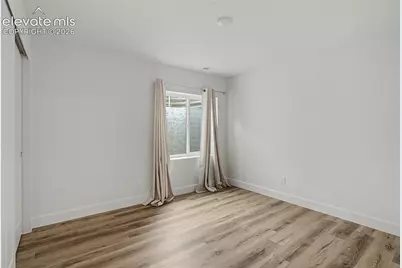 6646 Golden Briar Lane, Colorado Springs, CO 80927 - Photo 27