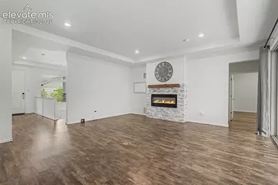 6646 Golden Briar Lane, Colorado Springs, CO 80927 - Photo 7