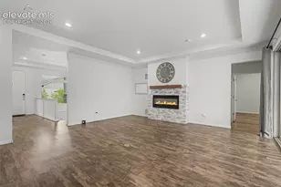 6646 Golden Briar Ln, Colorado Springs, CO 80927 - Photo 7